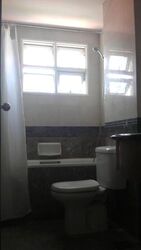 Moonstone View (D12), Apartment #501491441